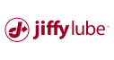 JiffyLube logo