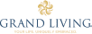 Grand Living logo